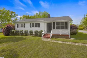 266 West Ave, Spartanburg, SC 29301 - Photo 6