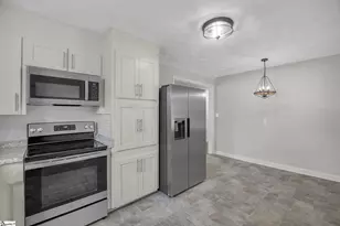 266 West Ave, Spartanburg, SC 29301 - Photo 16