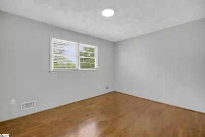 266 West Avenue, Spartanburg, SC 29301 - Photo 20