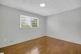 266 West Ave, Spartanburg, SC 29301 - Photo 20