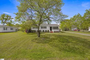 266 West Ave, Spartanburg, SC 29301 - Photo 4