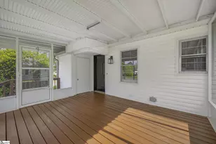 266 West Ave, Spartanburg, SC 29301 - Photo 26