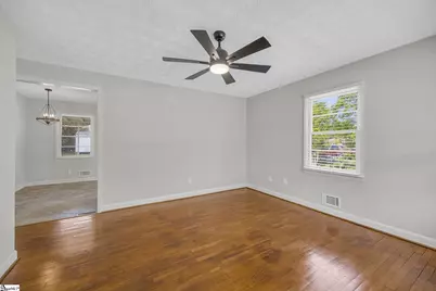 266 West Avenue, Spartanburg, SC 29301 - Photo 8