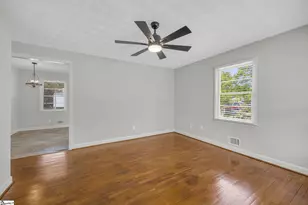 266 West Ave, Spartanburg, SC 29301 - Photo 8