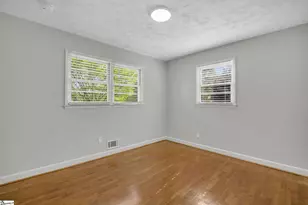 266 West Ave, Spartanburg, SC 29301 - Photo 22