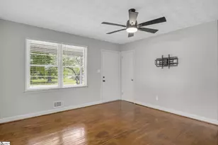 266 West Ave, Spartanburg, SC 29301 - Photo 10