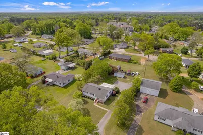 266 West Avenue, Spartanburg, SC 29301 - Photo 32