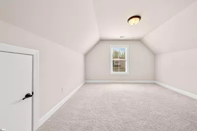 330 Belle Oaks Drive, Simpsonville, SC 29680 - Photo 32