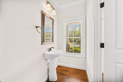 330 Belle Oaks Drive, Simpsonville, SC 29680 - Photo 16