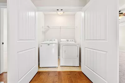 330 Belle Oaks Drive, Simpsonville, SC 29680 - Photo 32