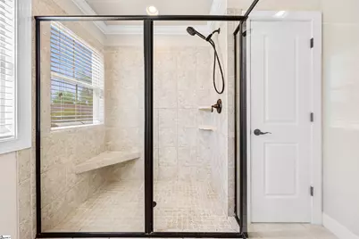 330 Belle Oaks Drive, Simpsonville, SC 29680 - Photo 22