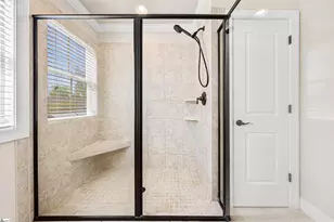 330 Belle Oaks Dr, Simpsonville, SC 29680 - Photo 22