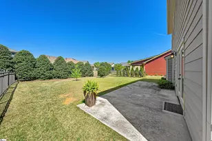 330 Belle Oaks Dr, Simpsonville, SC 29680 - Photo 36