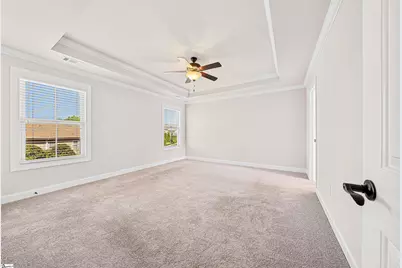 330 Belle Oaks Drive, Simpsonville, SC 29680 - Photo 20