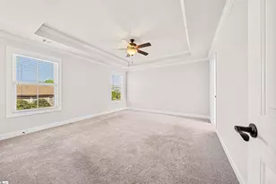 330 Belle Oaks Dr, Simpsonville, SC 29680 - Photo 20