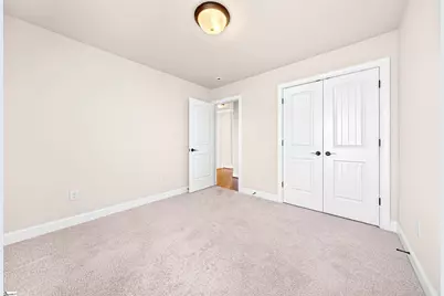 330 Belle Oaks Drive, Simpsonville, SC 29680 - Photo 28