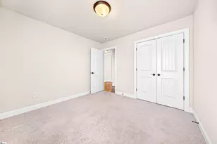 330 Belle Oaks Dr, Simpsonville, SC 29680 - Photo 28
