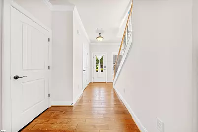 330 Belle Oaks Drive, Simpsonville, SC 29680 - Photo 6