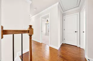 330 Belle Oaks Dr, Simpsonville, SC 29680 - Photo 26
