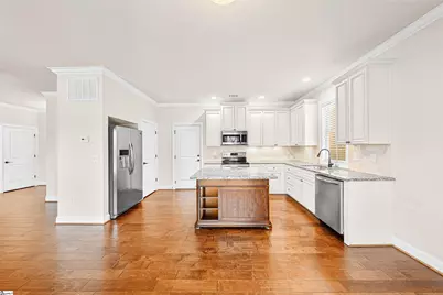 330 Belle Oaks Drive, Simpsonville, SC 29680 - Photo 14