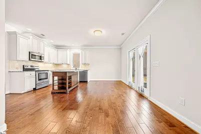 330 Belle Oaks Drive, Simpsonville, SC 29680 - Photo 10