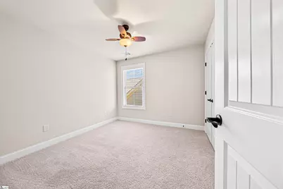 330 Belle Oaks Drive, Simpsonville, SC 29680 - Photo 30