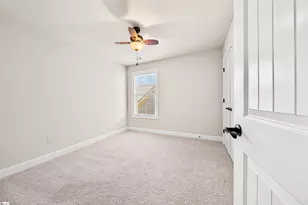 330 Belle Oaks Dr, Simpsonville, SC 29680 - Photo 30