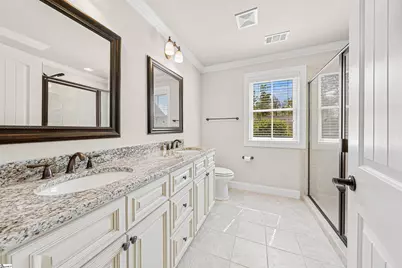 330 Belle Oaks Drive, Simpsonville, SC 29680 - Photo 20