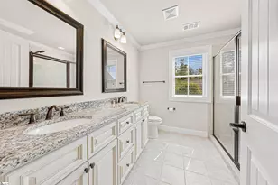 330 Belle Oaks Dr, Simpsonville, SC 29680 - Photo 20