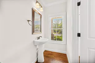 330 Belle Oaks Dr, Simpsonville, SC 29680 - Photo 18