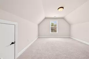 330 Belle Oaks Dr, Simpsonville, SC 29680 - Photo 30