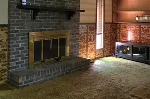 209 Bluff Dr, Greenville, SC 29605 - Photo 2