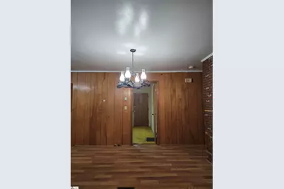 209 Bluff Drive, Greenville, SC 29605 - Photo 4