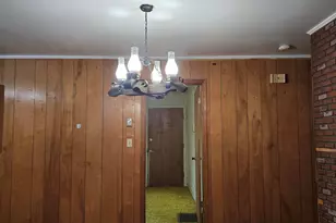 209 Bluff Dr, Greenville, SC 29605 - Photo 4