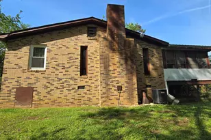 209 Bluff Dr, Greenville, SC 29605 - Photo 6