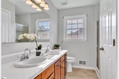 806 Shoresbrook Drive, Spartanburg, SC 29301 - Photo 14