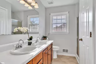 806 Shoresbrook Dr, Spartanburg, SC 29301 - Photo 14