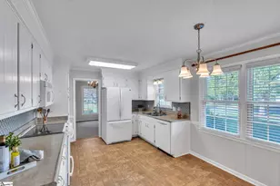 806 Shoresbrook Dr, Spartanburg, SC 29301 - Photo 6