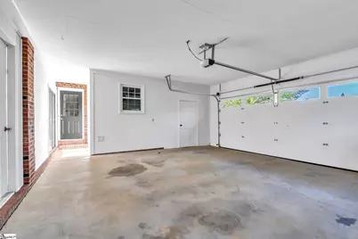 806 Shoresbrook Drive, Spartanburg, SC 29301 - Photo 22