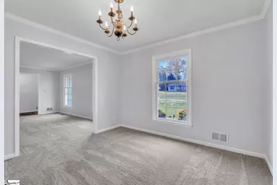 806 Shoresbrook Drive, Spartanburg, SC 29301 - Photo 10