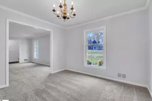 806 Shoresbrook Dr, Spartanburg, SC 29301 - Photo 10