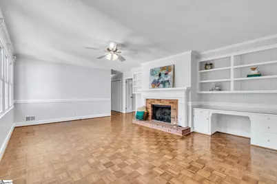 806 Shoresbrook Drive, Spartanburg, SC 29301 - Photo 2