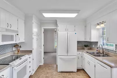 806 Shoresbrook Drive, Spartanburg, SC 29301 - Photo 8