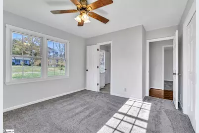 806 Shoresbrook Drive, Spartanburg, SC 29301 - Photo 16