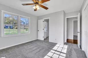 806 Shoresbrook Dr, Spartanburg, SC 29301 - Photo 16