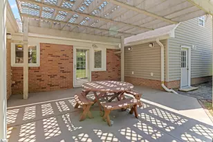 203 Le Ann Dr, Easley, SC 29642 - Photo 30