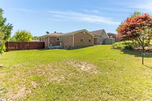 203 Le Ann Dr, Easley, SC 29642 - Photo 34