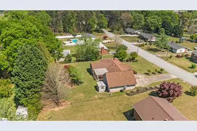 203 Le Ann Drive, Easley, SC 29642 - Photo 46