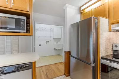 203 Le Ann Drive, Easley, SC 29642 - Photo 12