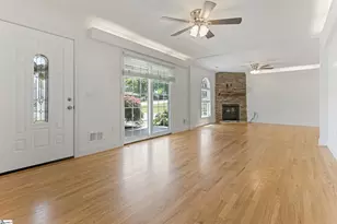 203 Le Ann Dr, Easley, SC 29642 - Photo 4